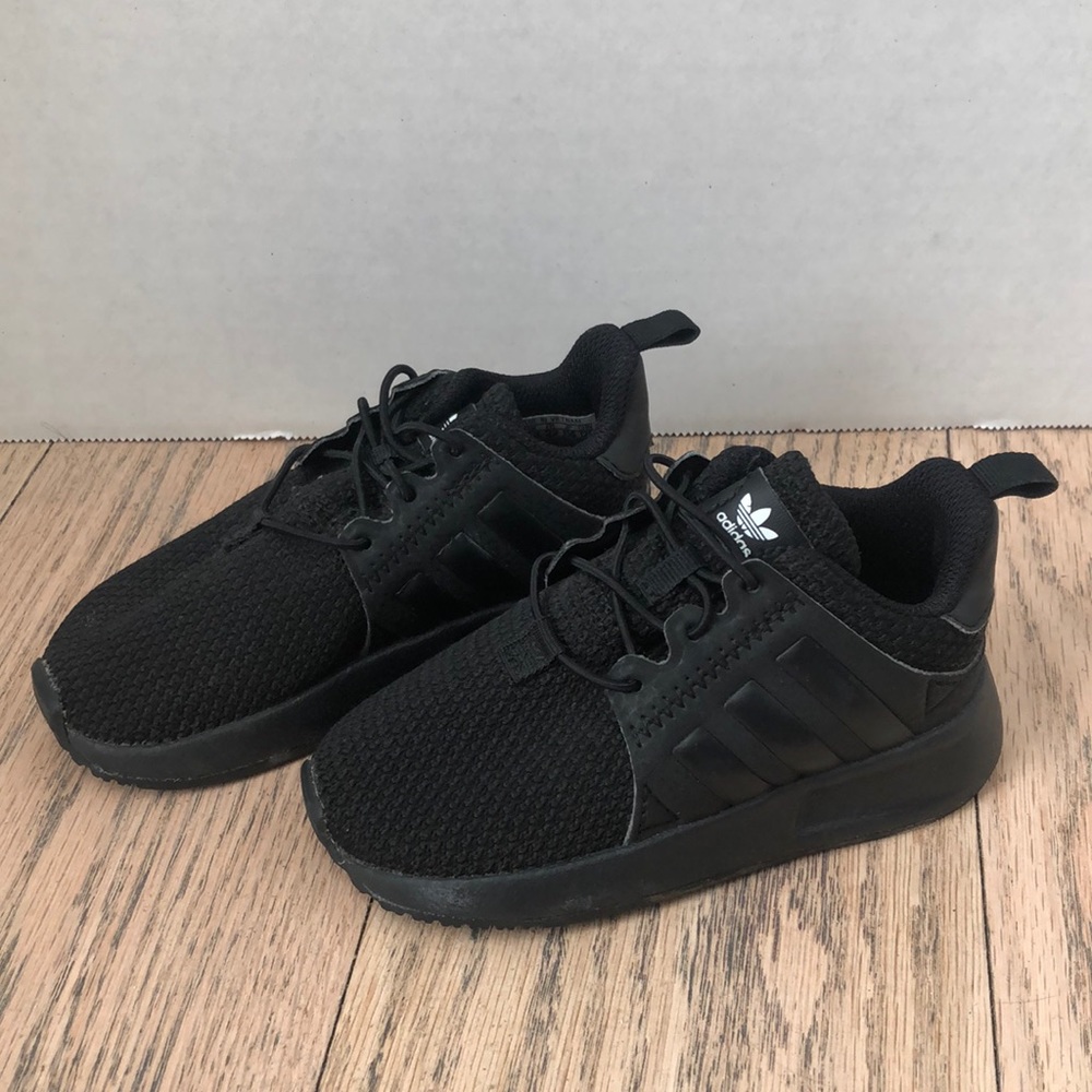 Adidas Shoes